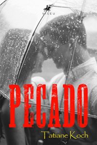 Baixar Pecado pdf, epub, eBook