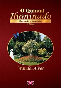 Baixar O Quintal Iluminado pdf, epub, eBook