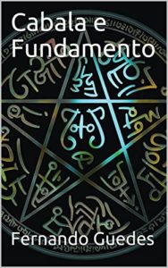 Baixar Cabala e Fundamento pdf, epub, eBook