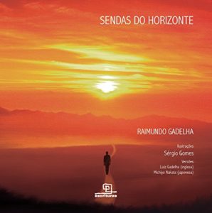 Baixar Sendas do horizonte pdf, epub, eBook
