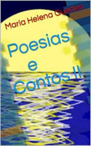 Baixar Poesias e Contos II pdf, epub, eBook