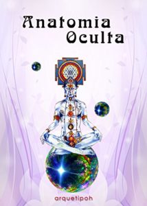 Baixar Anatomia Oculta pdf, epub, eBook