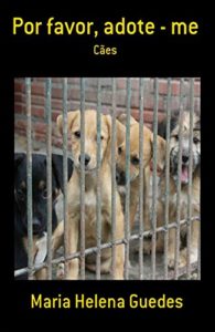 Baixar Por favor, adote-me pdf, epub, eBook