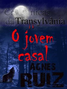 Baixar O jovem casal pdf, epub, eBook