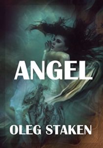 Baixar Angel: portuguese edition pdf, epub, eBook