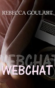 Baixar WEBCHAT: Meu Amigo Virtual pdf, epub, eBook