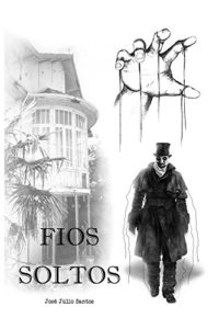 Baixar Fios Soltos pdf, epub, eBook
