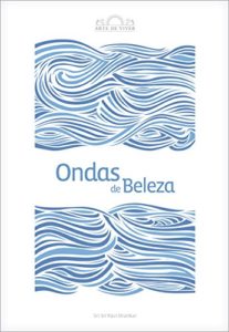 Baixar Ondas de Beleza pdf, epub, eBook
