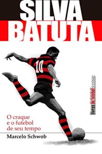 Baixar Silva, o Batuta pdf, epub, eBook