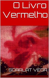 Baixar O Livro Vermelho pdf, epub, eBook