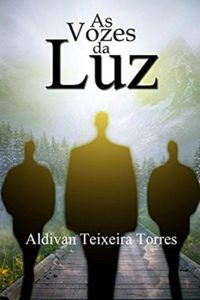 Baixar As Vozes Da Luz pdf, epub, eBook