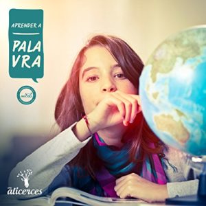 Baixar Aprender a Palavra – Volume 6 (Alicerces) pdf, epub, eBook