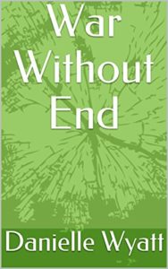 Baixar War Without End pdf, epub, eBook