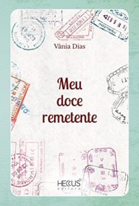 Baixar Meu doce remetente pdf, epub, eBook