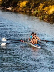 Baixar Remo pdf, epub, eBook