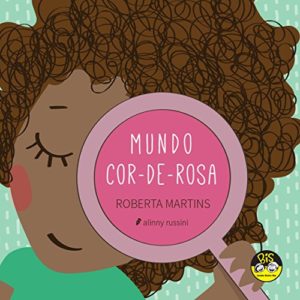Baixar MUNDO COR-DE-ROSA pdf, epub, eBook