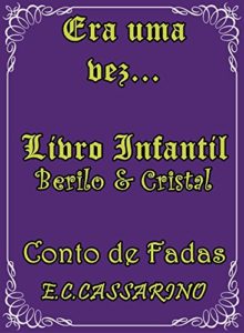 Baixar Livro Infantil:  Era uma vez… pdf, epub, eBook