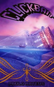 Baixar Clickbait pdf, epub, eBook