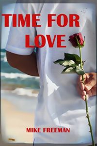 Baixar Time for love: Portuguese edition pdf, epub, eBook