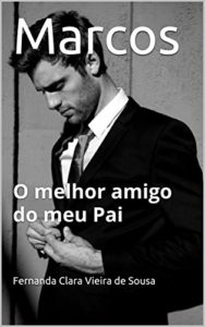 Baixar Marcos: O melhor amigo do meu Pai pdf, epub, eBook
