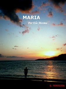 Baixar Maria por Ela Mesma pdf, epub, eBook