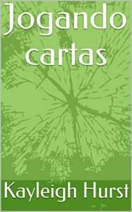 Baixar Jogando cartas pdf, epub, eBook