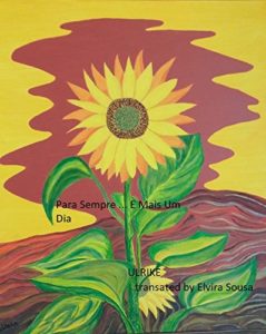 Baixar Para Sempre … E Mais Um Dia pdf, epub, eBook