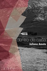 Baixar Dentro de casa pdf, epub, eBook