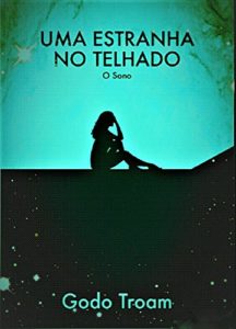 Baixar Uma Estranha No Telhado: O Sono pdf, epub, eBook