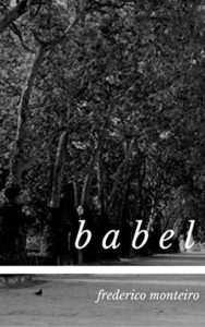 Baixar Babel pdf, epub, eBook