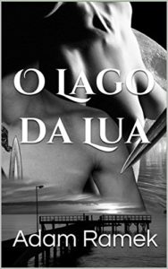 Baixar O Lago da Lua pdf, epub, eBook