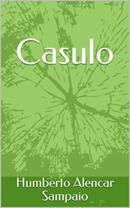 Baixar Casulo pdf, epub, eBook