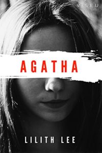 Baixar Agatha pdf, epub, eBook