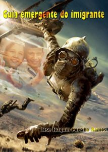 Baixar Guia emergente do imigrante pdf, epub, eBook