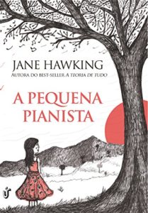 Baixar A pequena pianista pdf, epub, eBook