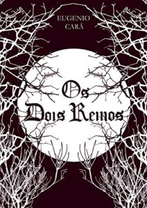 Baixar Os Dois Reinos pdf, epub, eBook
