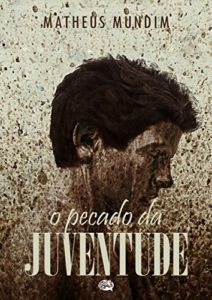 Baixar O Pecado da Juventude pdf, epub, eBook