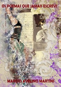 Baixar OS POEMAS QUE JAMAIS ESCREVI (OLYMPUS Livro 22) pdf, epub, eBook