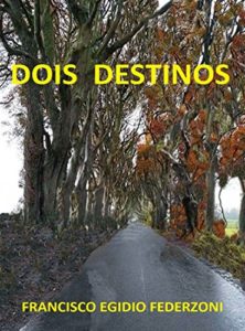 Baixar DOIS DESTINOS pdf, epub, eBook