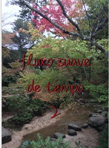 Baixar fluxo suave de tempo 2 pdf, epub, eBook