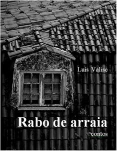 Baixar Rabo de arraia pdf, epub, eBook
