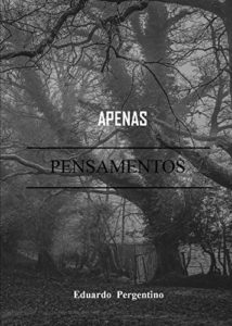 Baixar APENAS PENSAMENTOS pdf, epub, eBook
