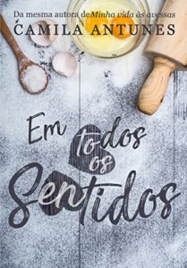Baixar Em Todos os Sentidos pdf, epub, eBook
