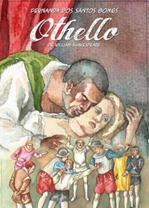 Baixar Othello: De William Shakespeare pdf, epub, eBook