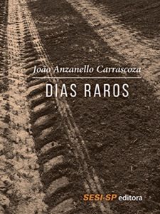 Baixar Dias raros pdf, epub, eBook