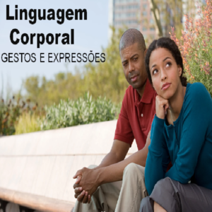 Baixar Linguagem Corporal pdf, epub, eBook