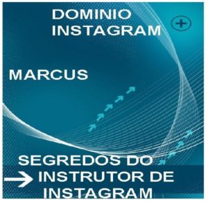 Baixar marcus pdf, epub, eBook