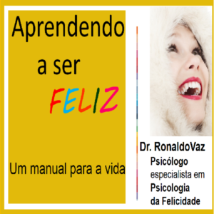 Baixar Aprendendo a Ser Feliz pdf, epub, eBook