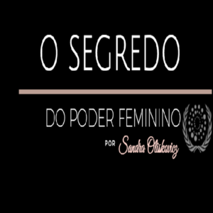 Baixar E-Book O Segredo do Poder Feminino pdf, epub, eBook