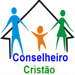 Baixar 30 Conselhos para um casamento feliz pdf, epub, eBook